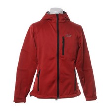 On the Peak, Softshelljacke