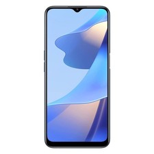 Oppo A54s Dual-SIM 128GB