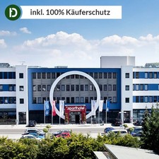 Unterfranken 4 Tage Kurzurlaub