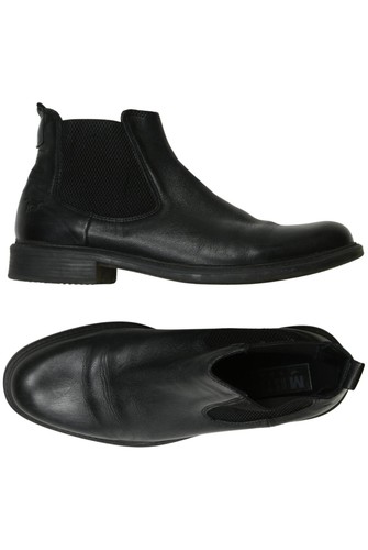 Mustang stiefel herren - mustang,