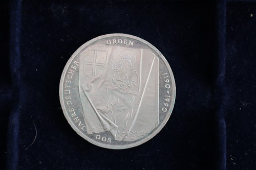 Deutschland 1990 - deutschland,, 10