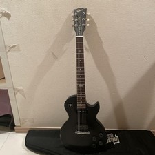 E-Gitarre Gibson Les Paul