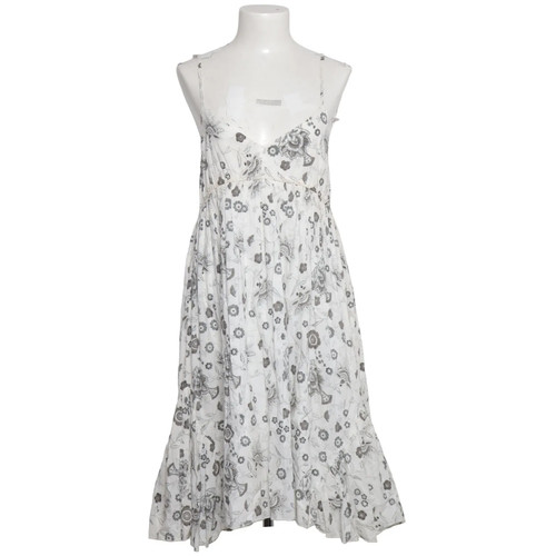 Virmani kleid größe 36 - virmani,,