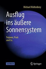 Ausflug ins äußere