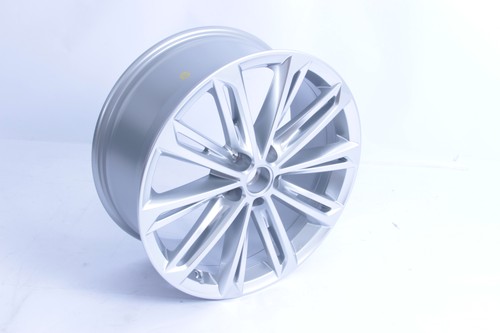 Original volkswagen passat - volkswagen,