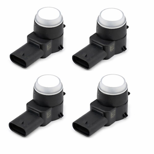 Pdc parksensor a2125420018 - 4x,