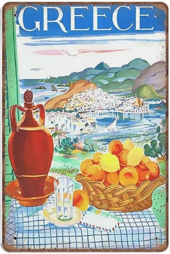 Retro vintage reise - retro,
