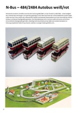 Faszination Spur N Der kleine