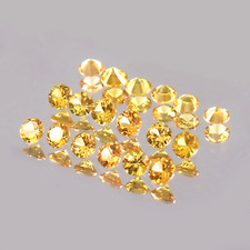 Extra Fein Natürlich Ceylon