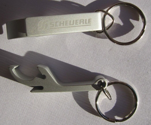 Scheuerle fahrzeugfabrik - scheuerle,