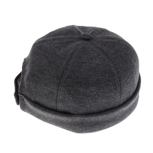 Herren freizeit docker - freizeit,