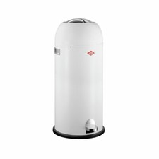 WESCO Tretabfalleimer