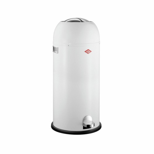 Wesco tretabfalleimer - wesco,
