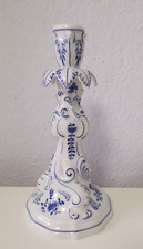 Hutschenreuther Kerzenhalter