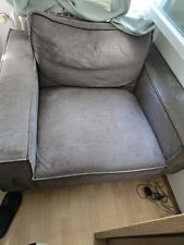 sessel gebraucht fernsehsessel