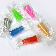 Shisha Hygiene Mundstücke