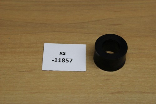 John deere r45822 bushing - john,