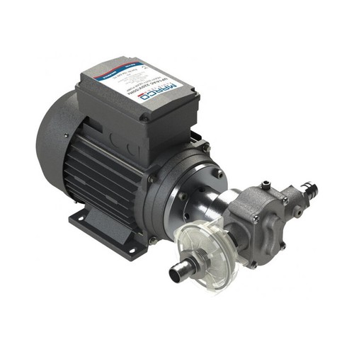 Marco up14 240v - up14/ac,
