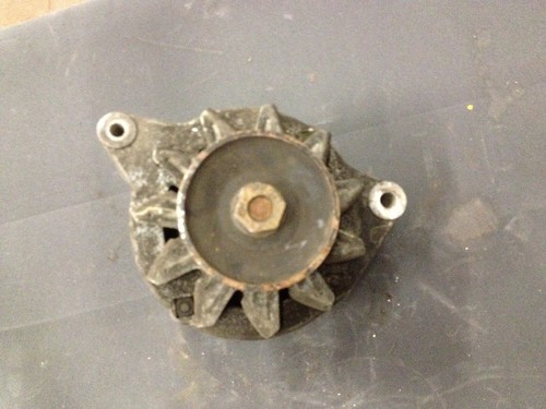 H935 simca 1308 - simca,