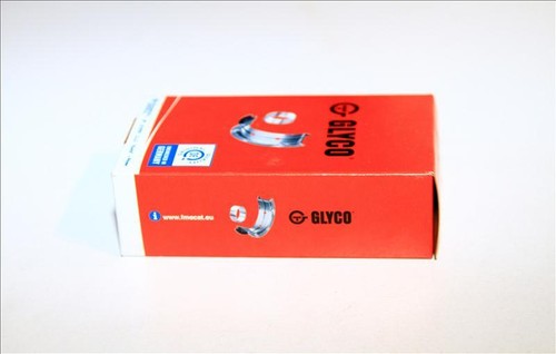 Racing pleuellager glyco für - racing,