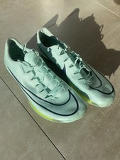 Spikes nike air zoom max fly -Sz 14 / 48.5 (EU)