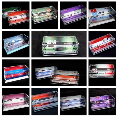 Not include car custom - ""not,