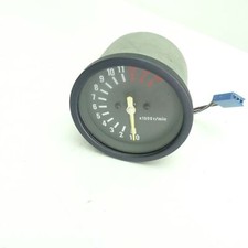 Original Suzuki GSX 600 F