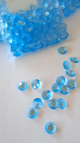 1000 diamanten streudeko - 1000, diamanten,
