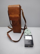 Brüel kjær 2215 precision - kjær,
