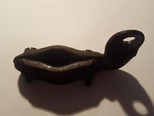 Vorkrieg Oldtimer Fahrrad