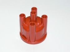 VW Bus T3 Verteilerkappe CU