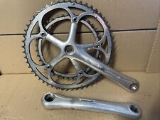 Campagnolo Chorus Kurbel