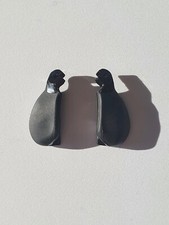 Naselli Oakley Nose Pad Large