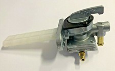 Benzinhahn original für Kawasaki GPZ 900 R ZX900A 51023-0721 51023-1372 NEU