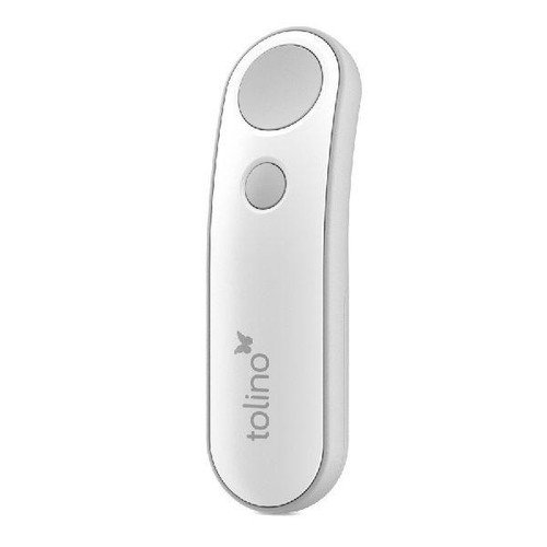 Tolino flip weiß - tolino,