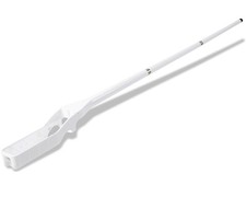 Speedlink Billiard Kit Snooker