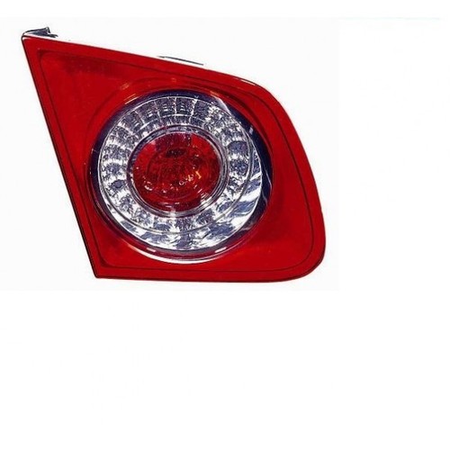 Blinker rücklicht recht für - blinker,