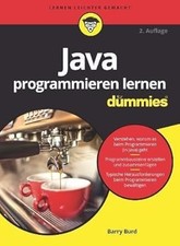 Java programmieren lernen fur