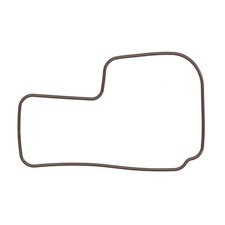 Dichtung, Kraftstoffsystem