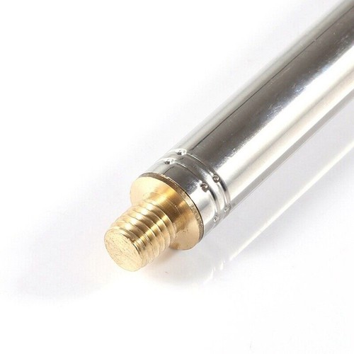 Amateurfunkantenne diy - amateurfunkantenne,
