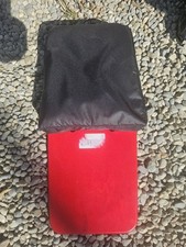 Grabner rückenstützlehne - grabner,