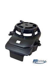 Handstarter Briggs & Stratton