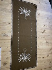 Tischläufer - Weihnachten -