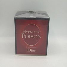 Christian Dior Hypnotic Poison