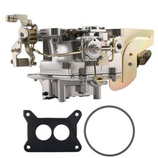 Vergaser 2 Barrel for Ford