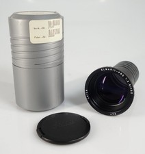 LEICA ELMARIT-PRO 1:2,8/150mm