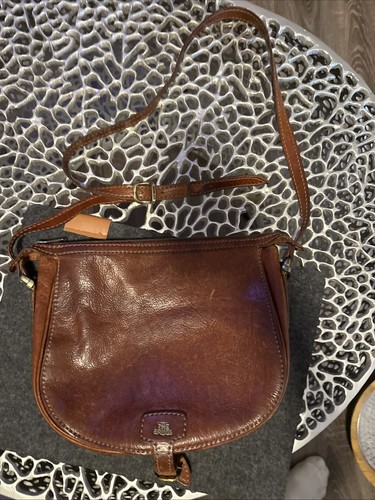 The bridge damen tasche - bridge,