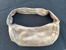 Kleine Handtasche H&M Leder