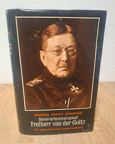 ❌️BIOGRAFIE,SELTEN,DT