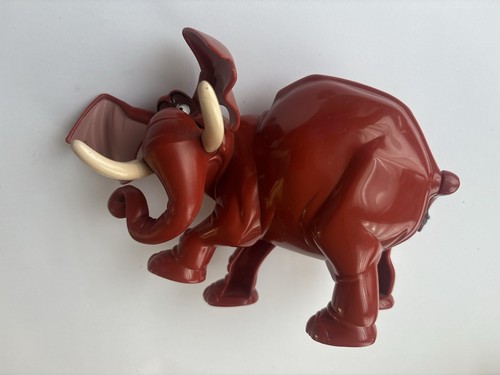 1999 disney tarzan tantor - 1999, der